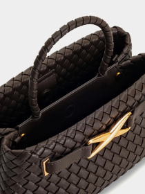 Сумка JW PEI модель 8T021-3 Фото