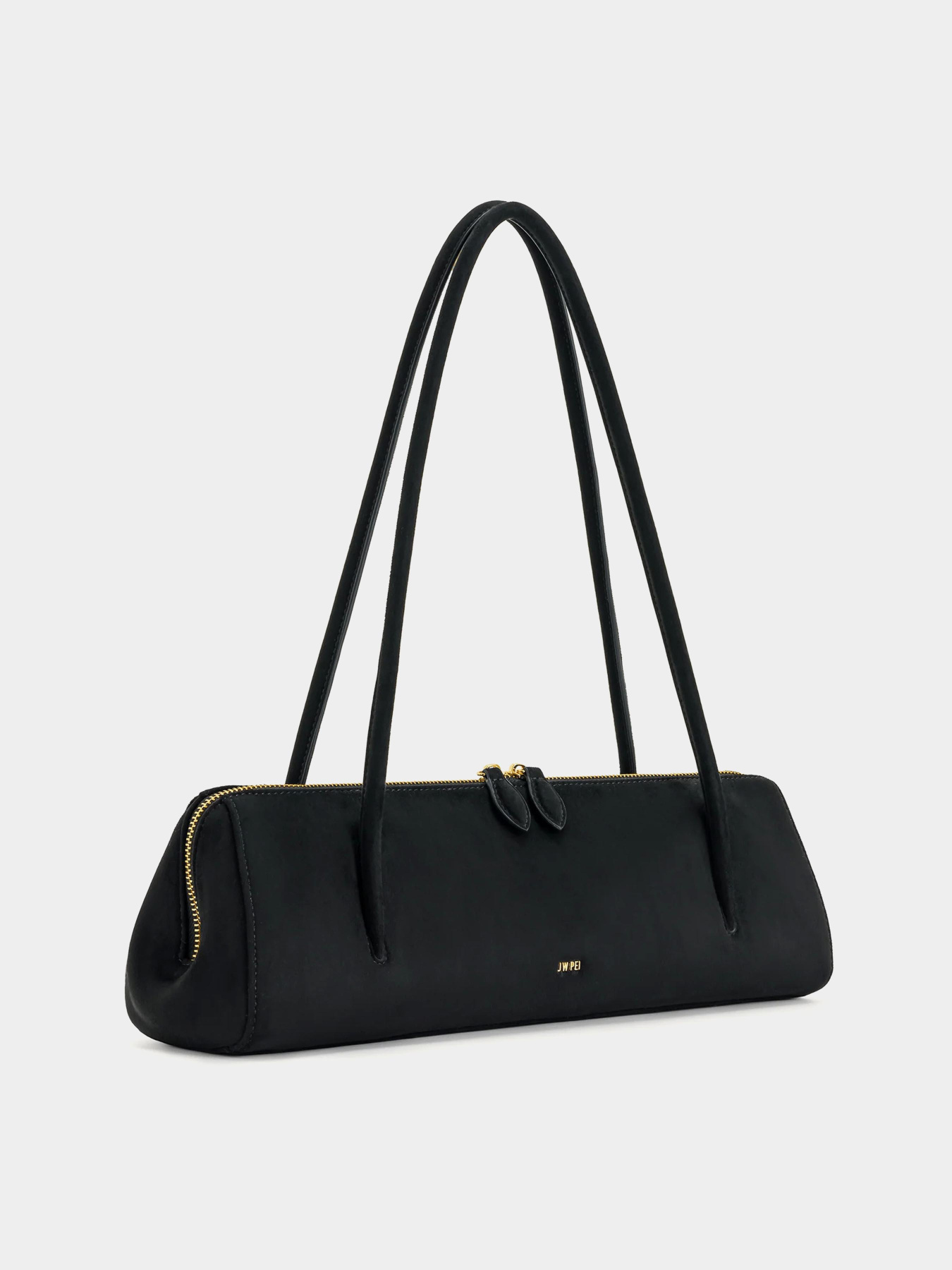 Сумка JW PEI модель 2T184-1 Фото