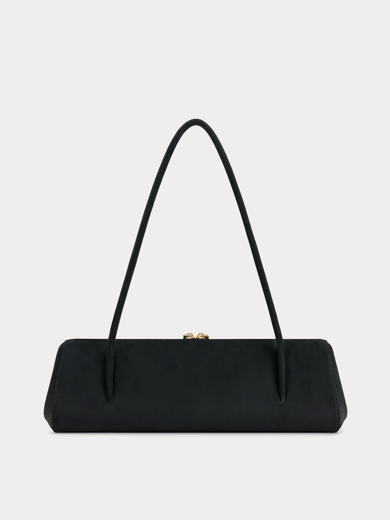 Сумка JW PEI модель 2T184-1 Фото