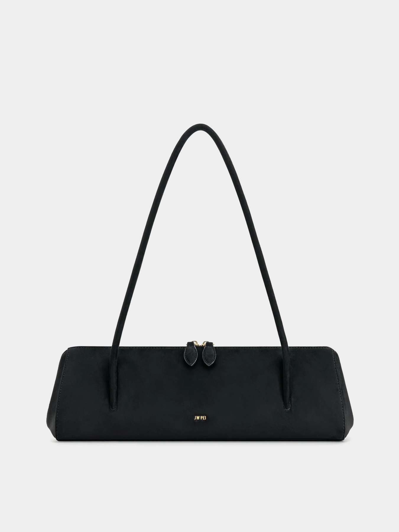 Сумка JW PEI модель 2T184-1 Фото