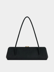 Сумка JW PEI модель 2T184-1 Фото