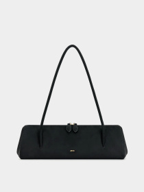 Сумка JW PEI модель 2T184-1 Фото