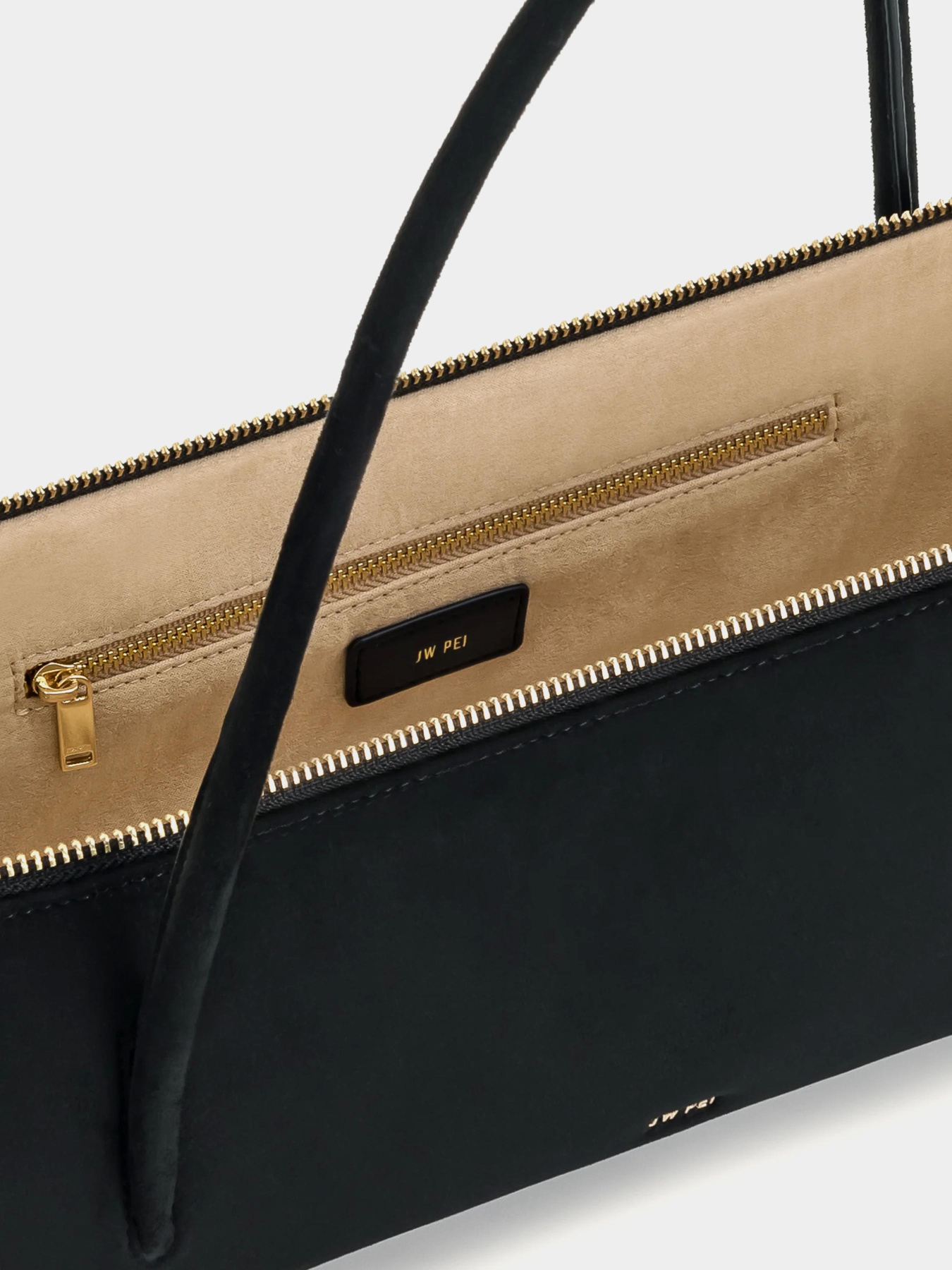 Сумка JW PEI модель 2T184-1 Фото