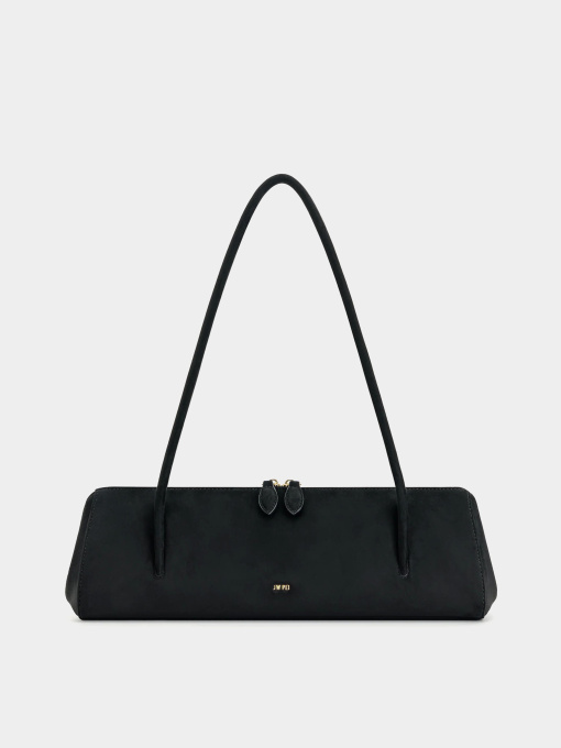 Сумка JW PEI модель 2T184-1 Фото