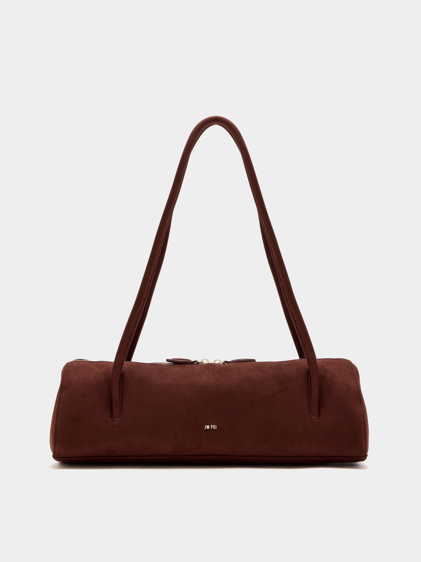 Сумка JW PEI модель 2T184-3 Фото