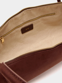 Сумка JW PEI модель 2T184-3 Фото