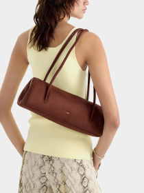 Сумка JW PEI модель 2T184-3 Фото