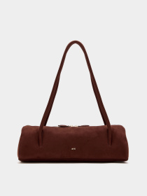 Сумка JW PEI модель 2T184-3 Фото