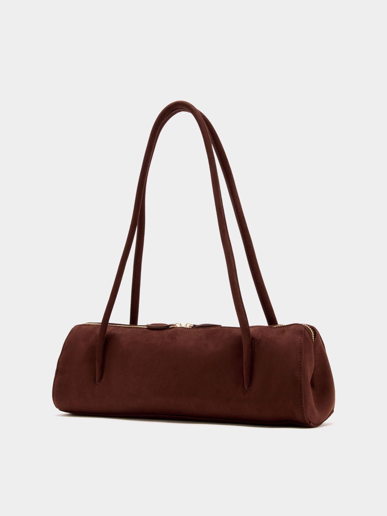 Сумка JW PEI модель 2T184-3 Фото