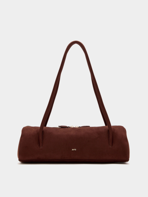 Сумка JW PEI модель 2T184-3 Фото