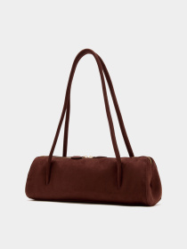 Сумка JW PEI модель 2T184-3 Фото