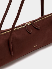 Сумка JW PEI модель 2T184-3 Фото