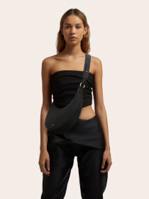 Кросс-боди JW PEI модель 302-2 Фото