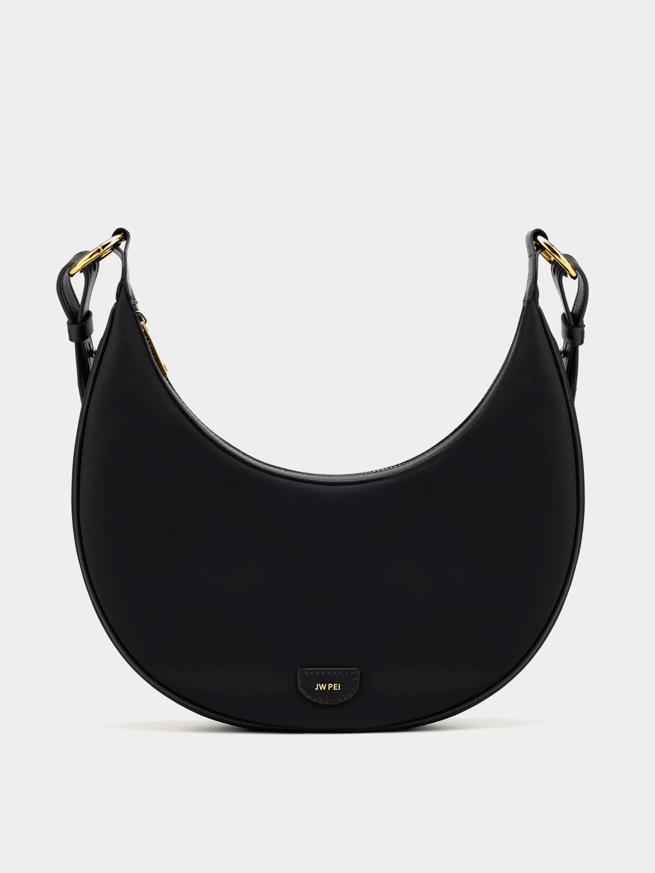 Крос-боді JW PEI модель 302-2 Фото