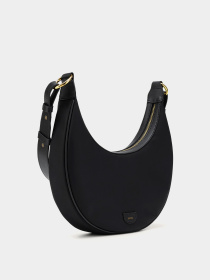 Крос-боді JW PEI модель 302-2 Фото