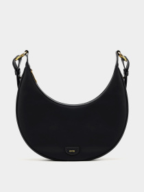 Крос-боді JW PEI модель 302-2 Фото