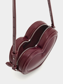 Кросс-боди JW PEI модель 1C127-41 Фото