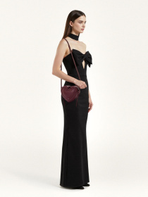 Крос-боді JW PEI модель 1C127-41 Фото