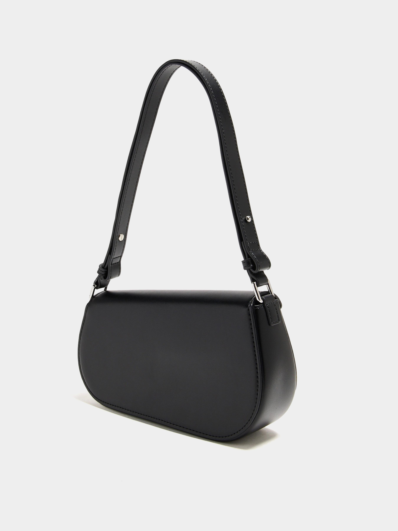 Сумка JW PEI модель JH30314-1 Фото