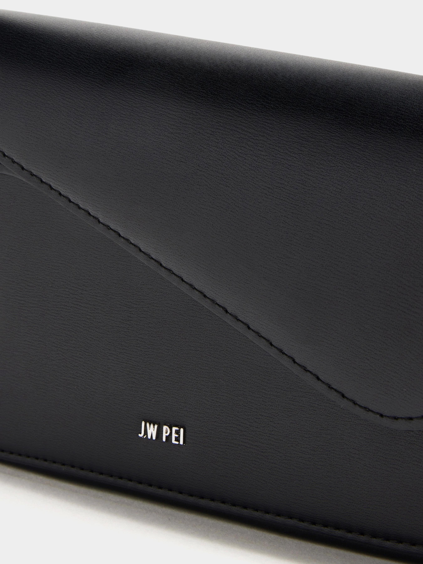 Сумка JW PEI модель JH30314-1 Фото