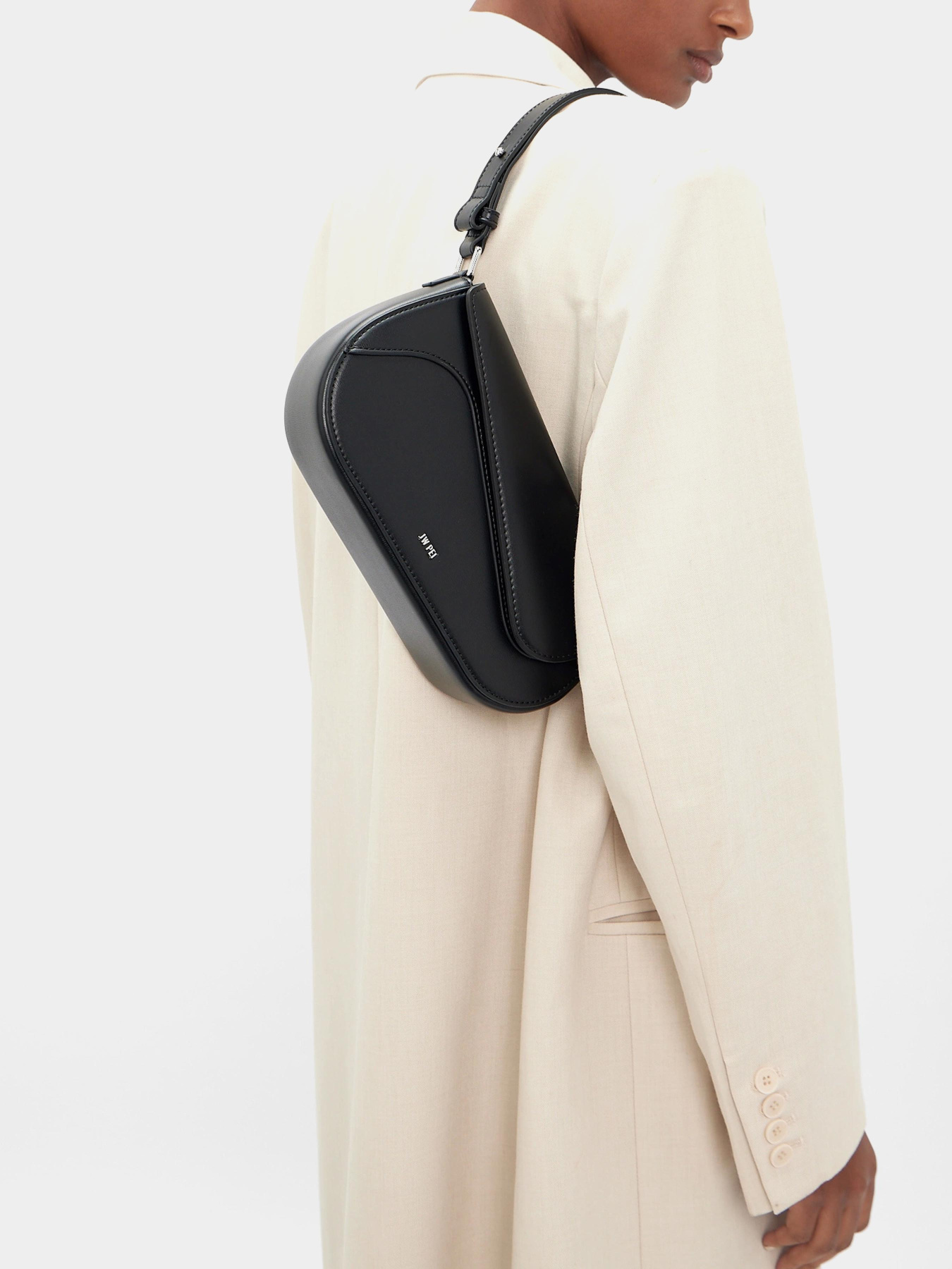 Сумка JW PEI модель JH30314-1 Фото