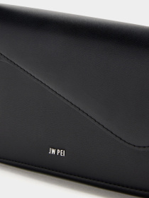 Сумка JW PEI модель JH30314-1 Фото