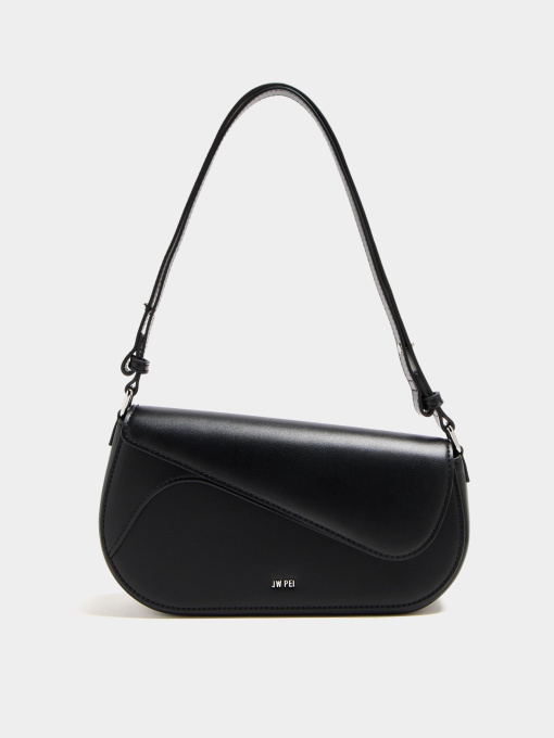 Сумка JW PEI модель JH30314-1 Фото