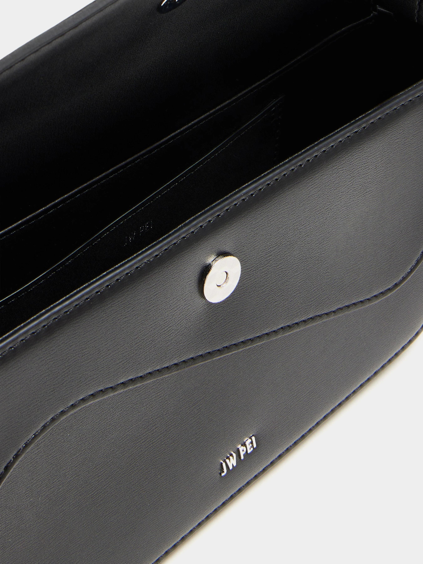 Сумка JW PEI модель JH30314-1 Фото