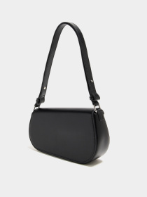 Сумка JW PEI модель JH30314-1 Фото