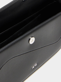 Сумка JW PEI модель JH30314-1 Фото