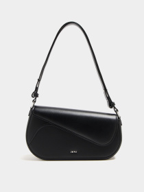 Сумка JW PEI модель JH30314-1 Фото