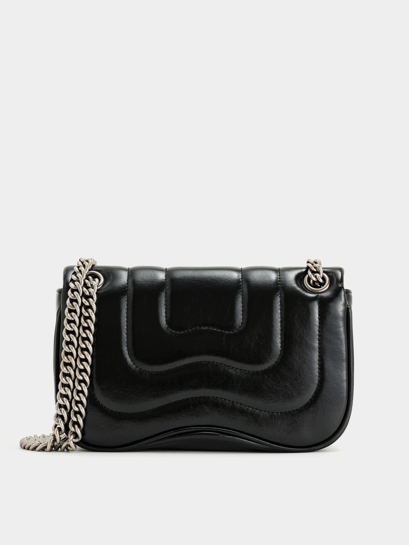 Кросс-боди JW PEI модель 1C79-1 Фото