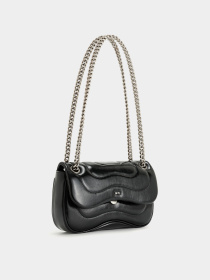 Кросс-боди JW PEI модель 1C79-1 Фото