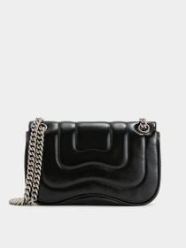 Кросс-боди JW PEI модель 1C79-1 Фото