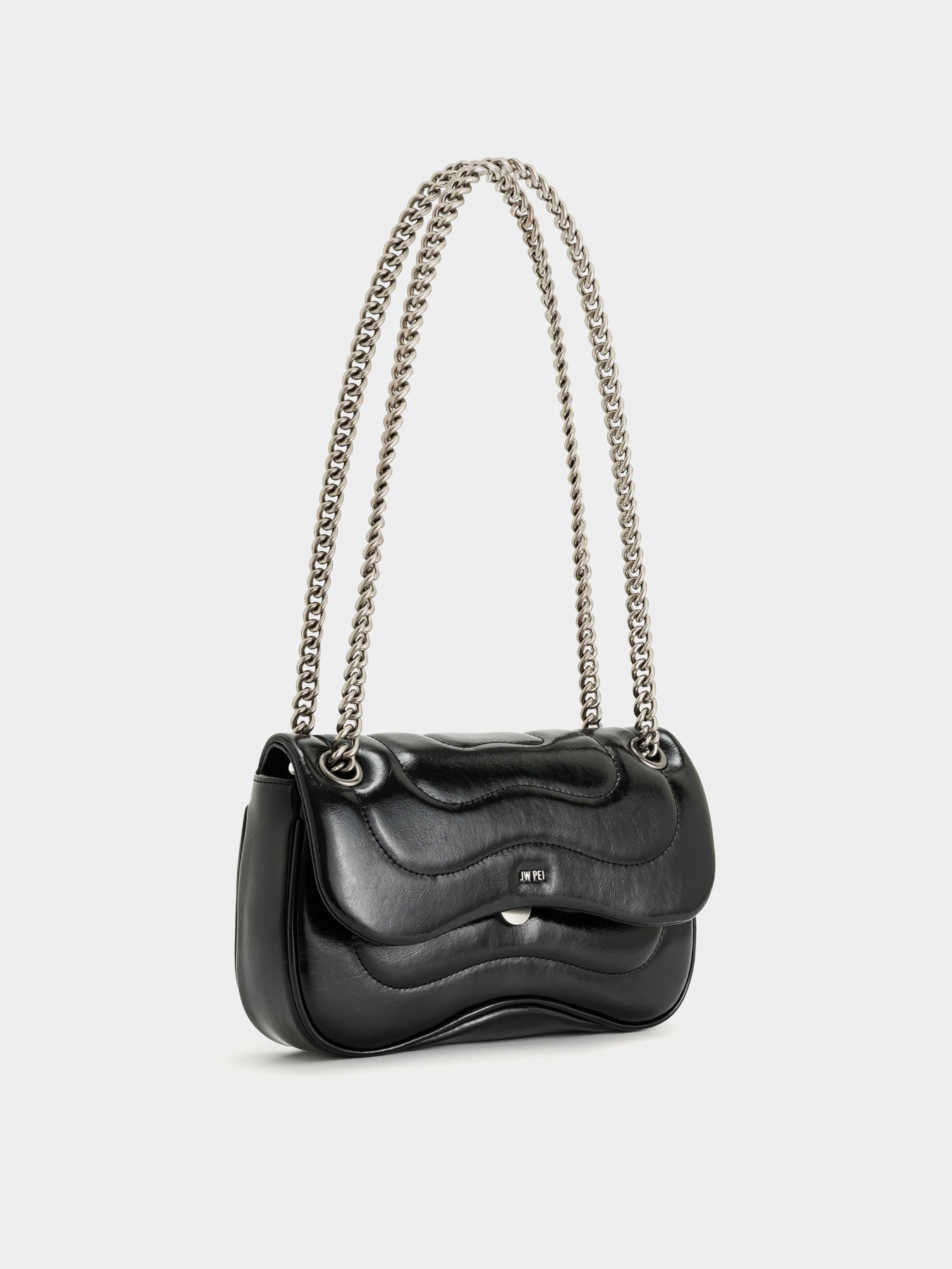 Крос-боді JW PEI модель 1C79-1 Фото