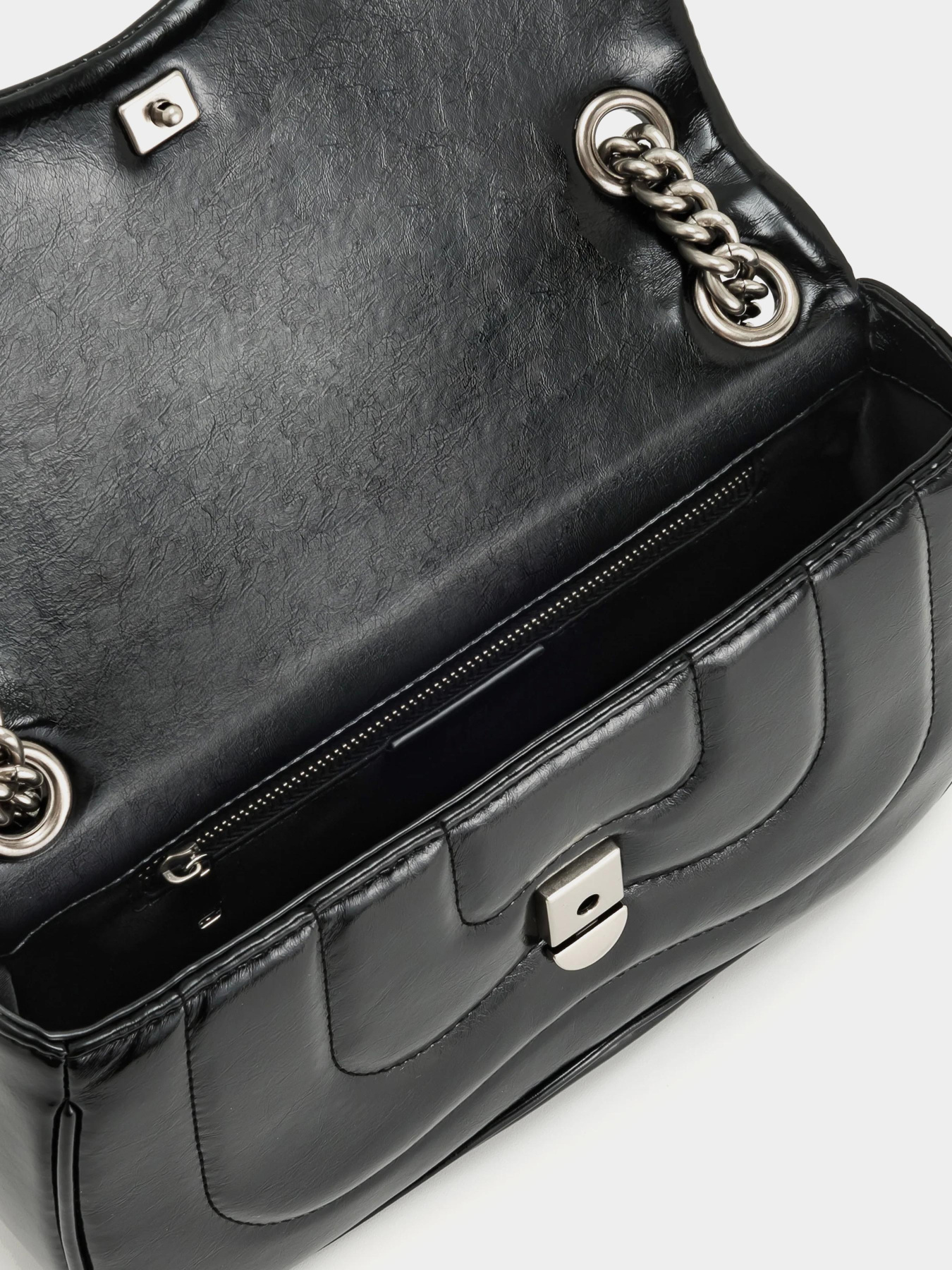 Крос-боді JW PEI модель 1C79-1 Фото