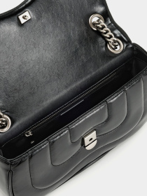 Крос-боді JW PEI модель 1C79-1 Фото