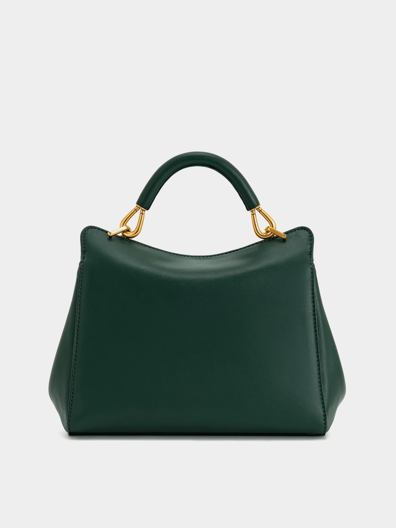 Сумка JW PEI модель 2T68-71 Фото