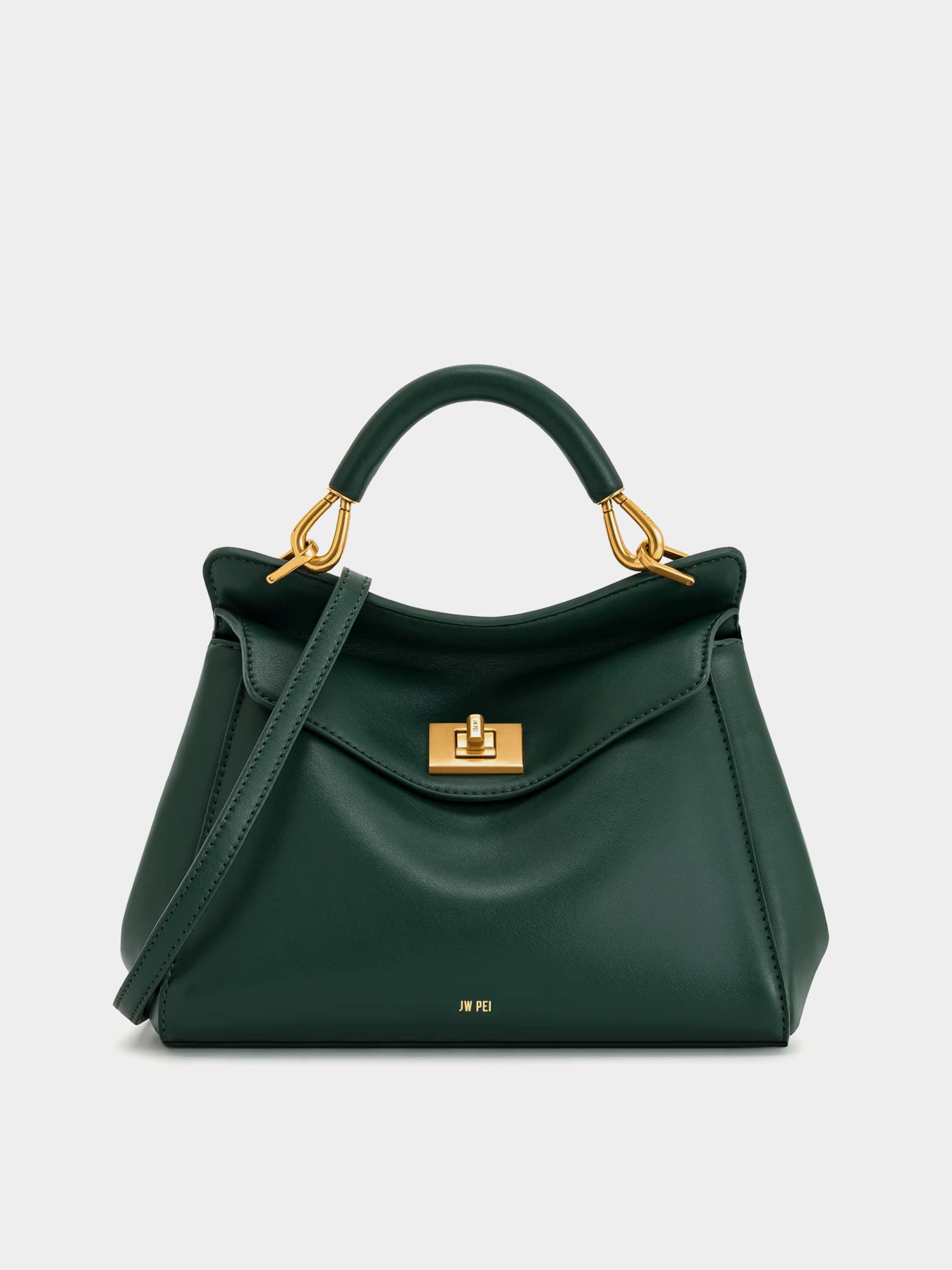 Сумка JW PEI модель 2T68-71 Фото