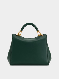 Сумка JW PEI модель 2T68-71 Фото