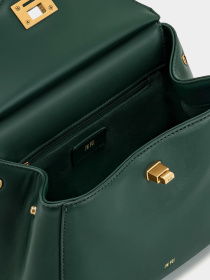 Сумка JW PEI модель 2T68-71 Фото