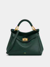 Сумка JW PEI модель 2T68-71 Фото