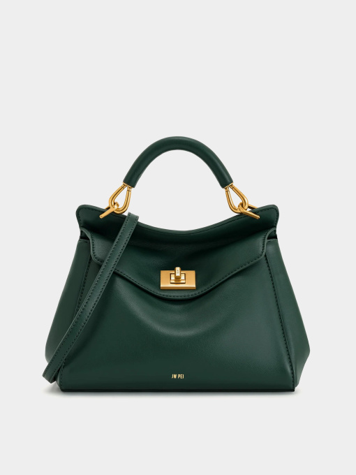 Сумка JW PEI модель 2T68-71 Фото