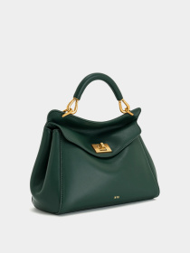 Сумка JW PEI модель 2T68-71 Фото