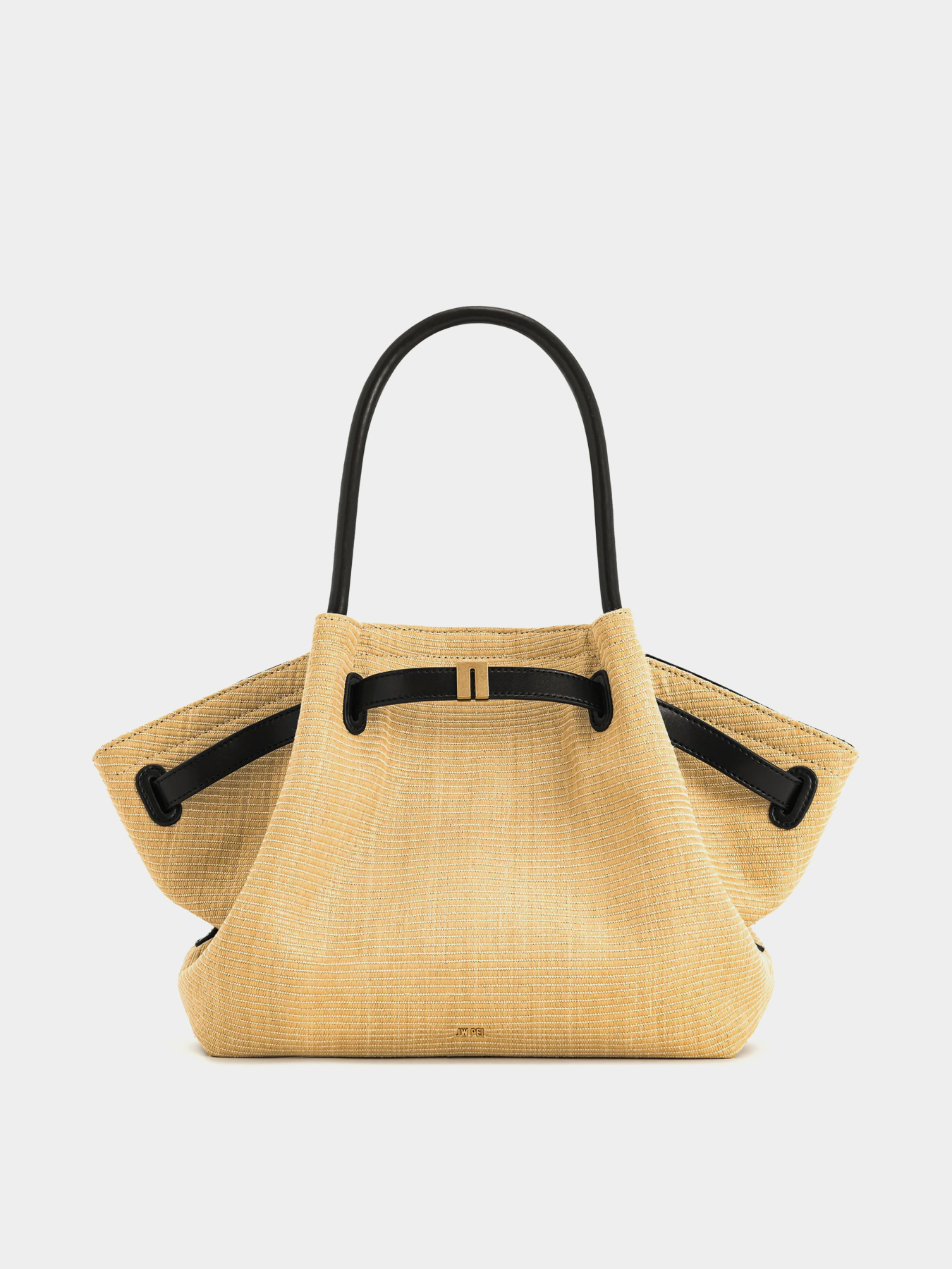 Сумка JW PEI HANA MEDIUM модель JH306B04-35 Сумка JW PEI HANA MEDIUM модель JH306B04-35 Фото