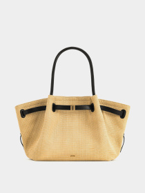 Сумка JW PEI HANA MEDIUM модель JH306B04-35 Сумка JW PEI HANA MEDIUM модель JH306B04-35 Фото