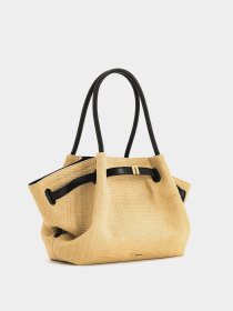 Сумка JW PEI HANA MEDIUM модель JH306B04-35 Сумка JW PEI HANA MEDIUM модель JH306B04-35 Фото