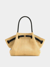 Сумка JW PEI HANA MEDIUM модель JH306B04-35 Сумка JW PEI HANA MEDIUM модель JH306B04-35 Фото