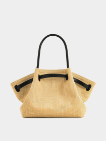 Сумка JW PEI HANA MEDIUM модель JH306B04-35 Фото