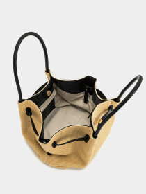 Сумка JW PEI HANA MEDIUM модель JH306B04-35 Фото